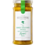Photo of Beerenberg Sweet Mustard Pickles