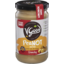 Photo of Vgood Peanot Butter Crunchy