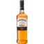 Photo of Bowmore 12YO Single Malt Scotch Whisky