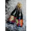 Photo of Noisy Ritual Mixed Business Pinot Noir & Pinot Gris 2023