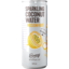Photo of Bonsoy Sparkling Coconut Water Passion Fruit
