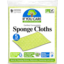 Photo of If You Care - Sponge Cloths 5 Pack