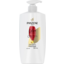 Photo of Pantene Pro-V Colour Protection Conditioner 900ml