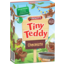 Photo of Arnott's Tiny Teddy Biscuits Chocolate 200g