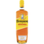 Photo of Bundaberg Rum Up