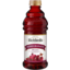 Photo of Bickford's Pomegranate Juice