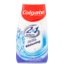 Photo of Colgate 2 In 1 Toothpaste & Mouthwash Whitening Liquid Gel 130g 130g