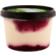 Photo of Queensland Yoghurt Company Yoghurt Rhubarb