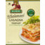 Photo of San Remo Wholemeal Instant Lasagna Sheets Large