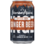 Photo of James Squire Ginger Beer Spiced Rum Can