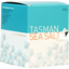 Photo of Tasman Sea Salt Flakes