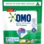 Photo of Omo Odour Eliminator 3 In 1 Laundry Liquid Capsules 28 Pack 588g