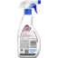 Photo of W/King Platinum Stain Remover 500ml