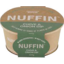 Photo of Nuffin Chive/Onion Dip 200g