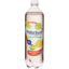 Photo of Waterfords Lite & Fruity Sparkling Natural Mineral Water Lemon Lime Bitters 1lt
