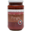 Photo of Spiral Org Funghi Pasta Sauce