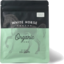 Photo of White Horse Coffee – Organic Blend - Ground Espresso