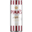 Photo of Pimms Lemon & Ginger 1x250c