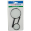 Photo of SmartBrands Magnifying Glass 2pc
