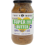 Photo of Forty Thieves Super Food Keto Butter Hemp + Nuts + Seeds 500g