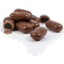 Photo of Licorice - Chocolate - Milk - Bulk