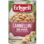 Photo of Edgell Cannellini Beans