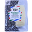 Photo of Yolo Cheese Slices Mozzarella 160g