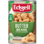 Photo of Edgell Butter Beans