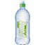 Photo of Pump Lime Rush Water Bottle 750ml 750ml