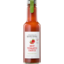 Photo of Beerenberg Hot Tomato Sauce