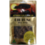 Photo of African Gold Beef Traditional Biltong
