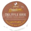 Photo of Unicorn Selections Truffle Brie