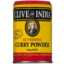 Photo of Clive of India Curry Powder 100g