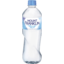Photo of Mount Franklin Water Pink Ribbon 600ml