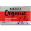 Photo of Marlo - Organic Salted Butter