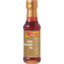 Photo of Amoy Pure Sesame Oil