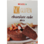 Photo of Spar No Gluten Cake Mix Chocolate