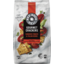 Photo of Red Rock Deli Gourmet Crackers Roasted Tomato & Italian Herbs