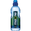 Photo of Mizone Sports Water Lime