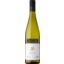 Photo of Taylors Estate Riesling