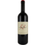 Photo of Renato Fenocchio Vino Rosso 58 2019