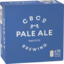 Photo of Colonial Brewing Co Pale Ale 16pk