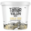 Photo of Tamar Valley Vanilla Bean Greek Style Yoghurt