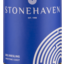 Photo of Stonehaven Wines Stepping Stone Riesling 2021