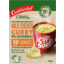 Photo of Continental Cup A Soup Mild Chicken Curry With Lots Of Noodles 2 Serves 58g