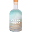 Photo of Clean Vodka