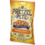 Photo of Pretzel Pete Pizza Cheese Mini 100gm