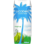 Photo of Cocobella Water Straight Up 250ml