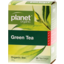 Photo of Planet Organic Tea - Green (25 bags)