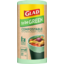 Photo of Glad To Be Green Compostable Kitchen Caddy Liners Small 20 Pack